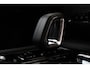 Volvo V60 T6 PLUG-IN HYBRID AWD ESSENTIAL EDITION -ADAP.CRUISE|CLIMATE|BLIS|19"|PRIVACY.GLASS|PARK.ASSIST