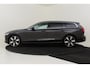 Volvo V60 T6 PLUG-IN HYBRID AWD ESSENTIAL EDITION -ADAP.CRUISE|CLIMATE|BLIS|19"|PRIVACY.GLASS|PARK.ASSIST