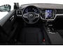 Volvo V60 T6 PLUG-IN HYBRID AWD ESSENTIAL EDITION -ADAP.CRUISE|CLIMATE|BLIS|19"|PRIVACY.GLASS|PARK.ASSIST