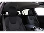 Volvo V60 T6 PLUG-IN HYBRID AWD ESSENTIAL EDITION -ADAP.CRUISE|CLIMATE|BLIS|19"|PRIVACY.GLASS|PARK.ASSIST