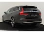Volvo V60 T6 PLUG-IN HYBRID AWD ESSENTIAL EDITION -ADAP.CRUISE|CLIMATE|BLIS|19"|PRIVACY.GLASS|PARK.ASSIST