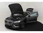 Volvo V60 T6 PLUG-IN HYBRID AWD ESSENTIAL EDITION -ADAP.CRUISE|CLIMATE|BLIS|19"|PRIVACY.GLASS|PARK.ASSIST