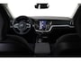 Volvo V60 T6 PLUG-IN HYBRID AWD ESSENTIAL EDITION -ADAP.CRUISE|CLIMATE|BLIS|19"|PRIVACY.GLASS|PARK.ASSIST