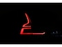 Volvo V60 T6 PLUG-IN HYBRID AWD ESSENTIAL EDITION -ADAP.CRUISE|CLIMATE|BLIS|19"|PRIVACY.GLASS|PARK.ASSIST