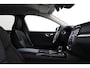 Volvo V60 T6 PLUG-IN HYBRID AWD ESSENTIAL EDITION -ADAP.CRUISE|CLIMATE|BLIS|19"|PRIVACY.GLASS|PARK.ASSIST