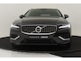 Volvo V60 T6 PLUG-IN HYBRID AWD ESSENTIAL EDITION -ADAP.CRUISE|CLIMATE|BLIS|19"|PRIVACY.GLASS|PARK.ASSIST