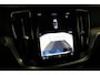 Volvo V60 T6 PLUG-IN HYBRID AWD ESSENTIAL EDITION -ADAP.CRUISE|CLIMATE|BLIS|19"|PRIVACY.GLASS|PARK.ASSIST