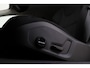 Volvo V60 T6 PLUG-IN HYBRID AWD ESSENTIAL EDITION -ADAP.CRUISE|CLIMATE|BLIS|19"|PRIVACY.GLASS|PARK.ASSIST