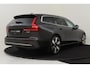 Volvo V60 T6 PLUG-IN HYBRID AWD ESSENTIAL EDITION -ADAP.CRUISE|CLIMATE|BLIS|19"|PRIVACY.GLASS|PARK.ASSIST