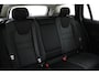 Volvo V60 T6 PLUG-IN HYBRID AWD ESSENTIAL EDITION -ADAP.CRUISE|CLIMATE|BLIS|19"|PRIVACY.GLASS|PARK.ASSIST