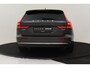 Volvo V60 T6 PLUG-IN HYBRID AWD ESSENTIAL EDITION -ADAP.CRUISE|CLIMATE|BLIS|19"|PRIVACY.GLASS|PARK.ASSIST