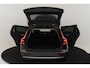 Volvo V60 T6 PLUG-IN HYBRID AWD ESSENTIAL EDITION -ADAP.CRUISE|CLIMATE|BLIS|19"|PRIVACY.GLASS|PARK.ASSIST
