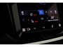 Volvo V60 T6 PLUG-IN HYBRID AWD ESSENTIAL EDITION -ADAP.CRUISE|CLIMATE|BLIS|19"|PRIVACY.GLASS|PARK.ASSIST