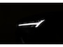Volvo V60 T6 PLUG-IN HYBRID AWD ESSENTIAL EDITION -ADAP.CRUISE|CLIMATE|BLIS|19"|PRIVACY.GLASS|PARK.ASSIST