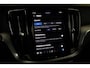 Volvo V60 T6 PLUG-IN HYBRID AWD ESSENTIAL EDITION -ADAP.CRUISE|CLIMATE|BLIS|19"|PRIVACY.GLASS|PARK.ASSIST