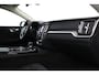 Volvo V60 T6 PLUG-IN HYBRID AWD ESSENTIAL EDITION -ADAP.CRUISE|CLIMATE|BLIS|19"|PRIVACY.GLASS|PARK.ASSIST