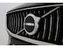 Volvo V60 T6 PLUG-IN HYBRID AWD ESSENTIAL EDITION -ADAP.CRUISE|CLIMATE|BLIS|19"|PRIVACY.GLASS|PARK.ASSIST