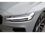 Volvo V60 2.0 T6 Plug-in hybrid AWD Plus Dark | Harman/kardon audio | Panoramadak | 360 graden camera | Elektrische voorstoelen