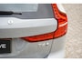 Volvo V60 2.0 T6 Plug-in hybrid AWD Plus Dark | Harman/kardon audio | Panoramadak | 360 graden camera | Elektrische voorstoelen