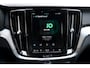 Volvo V60 2.0 T6 Plug-in hybrid AWD Plus Dark | Harman/kardon audio | Panoramadak | 360 graden camera | Elektrische voorstoelen