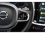 Volvo V60 2.0 T6 Plug-in hybrid AWD Plus Dark | Harman/kardon audio | Panoramadak | 360 graden camera | Elektrische voorstoelen