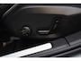 Volvo V60 2.0 T6 Plug-in hybrid AWD Plus Dark | Harman/kardon audio | Panoramadak | 360 graden camera | Elektrische voorstoelen