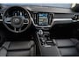 Volvo V60 2.0 T6 Plug-in hybrid AWD Plus Dark | Harman/kardon audio | Panoramadak | 360 graden camera | Elektrische voorstoelen