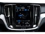 Volvo V60 2.0 T6 Plug-in hybrid AWD Plus Dark | Harman/kardon audio | Panoramadak | 360 graden camera | Elektrische voorstoelen