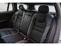 Volvo V60 2.0 T6 Plug-in hybrid AWD Plus Dark | Harman/kardon audio | Panoramadak | 360 graden camera | Elektrische voorstoelen
