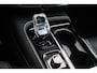 Volvo V60 2.0 T6 Plug-in hybrid AWD Plus Dark | Harman/kardon audio | Panoramadak | 360 graden camera | Elektrische voorstoelen
