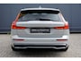 Volvo V60 2.0 T6 Plug-in hybrid AWD Plus Dark | Harman/kardon audio | Panoramadak | 360 graden camera | Elektrische voorstoelen