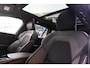 Volvo V60 2.0 T6 Plug-in hybrid AWD Plus Dark | Harman/kardon audio | Panoramadak | 360 graden camera | Elektrische voorstoelen