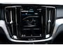 Volvo V60 2.0 T6 Plug-in hybrid AWD Plus Dark | Harman/kardon audio | Panoramadak | 360 graden camera | Elektrische voorstoelen