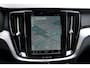 Volvo V60 2.0 T6 Plug-in hybrid AWD Plus Dark | Harman/kardon audio | Panoramadak | 360 graden camera | Elektrische voorstoelen