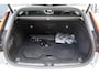 Volvo V60 2.0 T6 Plug-in hybrid AWD Plus Dark | Harman/kardon audio | Panoramadak | 360 graden camera | Elektrische voorstoelen
