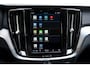 Volvo V60 2.0 T6 Plug-in hybrid AWD Plus Dark | Harman/kardon audio | Panoramadak | 360 graden camera | Elektrische voorstoelen