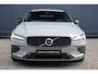 Volvo V60 2.0 T6 Plug-in hybrid AWD Plus Dark | Harman/kardon audio | Panoramadak | 360 graden camera | Elektrische voorstoelen