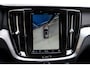 Volvo V60 2.0 T6 Plug-in hybrid AWD Plus Dark | Harman/kardon audio | Panoramadak | 360 graden camera | Elektrische voorstoelen