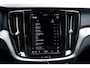 Volvo V60 2.0 T6 Plug-in hybrid AWD Plus Dark | Harman/kardon audio | Panoramadak | 360 graden camera | Elektrische voorstoelen