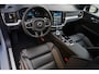 Volvo V60 2.0 T6 Plug-in hybrid AWD Plus Dark | Harman/kardon audio | Panoramadak | 360 graden camera | Elektrische voorstoelen