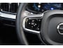 Volvo V60 2.0 T6 Plug-in hybrid AWD Plus Dark | Harman/kardon audio | Panoramadak | 360 graden camera | Elektrische voorstoelen