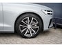 Volvo V60 2.0 T6 Plug-in hybrid AWD Plus Dark | Harman/kardon audio | Panoramadak | 360 graden camera | Elektrische voorstoelen