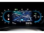 Volvo V60 2.0 T6 Plug-in hybrid AWD Plus Dark | Harman/kardon audio | Panoramadak | 360 graden camera | Elektrische voorstoelen