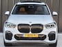 BMW X5 xDrive45e HIGH EXECUTIVE | M-SPORT | LUCHTVERING | AMBIANCE INTERIEUR | PANORAMADAK | TREKHAAK | COMFORT ACCESS | SPORT BRAKE | BMW LASER | 360 CAMERA | HEAD-UP | HARMAN/KARDON | NIGHT VISION | COMFORT SEATS | TREKHAAK