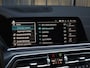 BMW X5 xDrive45e HIGH EXECUTIVE | M-SPORT | LUCHTVERING | AMBIANCE INTERIEUR | PANORAMADAK | TREKHAAK | COMFORT ACCESS | SPORT BRAKE | BMW LASER | 360 CAMERA | HEAD-UP | HARMAN/KARDON | NIGHT VISION | COMFORT SEATS | TREKHAAK