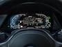 BMW X5 xDrive45e HIGH EXECUTIVE | M-SPORT | LUCHTVERING | AMBIANCE INTERIEUR | PANORAMADAK | TREKHAAK | COMFORT ACCESS | SPORT BRAKE | BMW LASER | 360 CAMERA | HEAD-UP | HARMAN/KARDON | NIGHT VISION | COMFORT SEATS | TREKHAAK