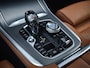 BMW X5 xDrive45e HIGH EXECUTIVE | M-SPORT | LUCHTVERING | AMBIANCE INTERIEUR | PANORAMADAK | TREKHAAK | COMFORT ACCESS | SPORT BRAKE | BMW LASER | 360 CAMERA | HEAD-UP | HARMAN/KARDON | NIGHT VISION | COMFORT SEATS | TREKHAAK