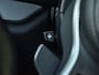 BMW X5 xDrive45e HIGH EXECUTIVE | M-SPORT | LUCHTVERING | AMBIANCE INTERIEUR | PANORAMADAK | TREKHAAK | COMFORT ACCESS | SPORT BRAKE | BMW LASER | 360 CAMERA | HEAD-UP | HARMAN/KARDON | NIGHT VISION | COMFORT SEATS | TREKHAAK