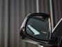 BMW X5 xDrive45e HIGH EXECUTIVE | M-SPORT | LUCHTVERING | AMBIANCE INTERIEUR | PANORAMADAK | TREKHAAK | COMFORT ACCESS | SPORT BRAKE | BMW LASER | 360 CAMERA | HEAD-UP | HARMAN/KARDON | NIGHT VISION | COMFORT SEATS | TREKHAAK