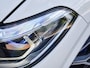 BMW X5 xDrive45e HIGH EXECUTIVE | M-SPORT | LUCHTVERING | AMBIANCE INTERIEUR | PANORAMADAK | TREKHAAK | COMFORT ACCESS | SPORT BRAKE | BMW LASER | 360 CAMERA | HEAD-UP | HARMAN/KARDON | NIGHT VISION | COMFORT SEATS | TREKHAAK